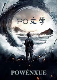 如何通过相亲找另一半