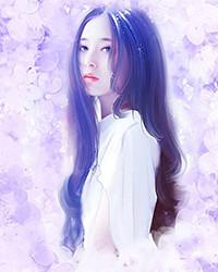 总裁炽爱